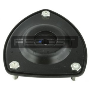 Suspension Strut Support Mount - FEBEST MSSCOLF
