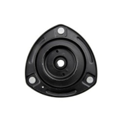 Front Shock Absorber Mounting for HYUNDAI OE 54610-2B000