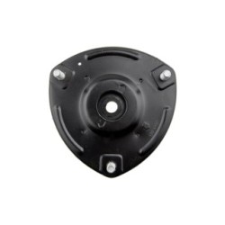 Front Shock Absorber Mounting for HYUNDAI OE 54610-2B000