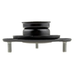Front Shock Absorber Mounting for HYUNDAI OE 54610-2B000