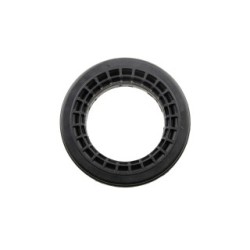 Front Left/Right Suspension Strut Mount Rolling Bearing for CHEVROLET &more..