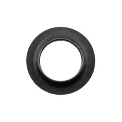 Front Left/Right Suspension Strut Mount Rolling Bearing for CHEVROLET &more..