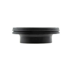 Front Left/Right Suspension Strut Mount Rolling Bearing for CHEVROLET &more..