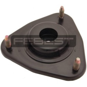 Suspension Strut Support Mount - FEBEST MSS004