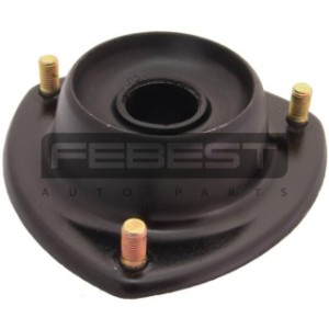 Suspension Strut Support Mount - FEBEST MSS003
