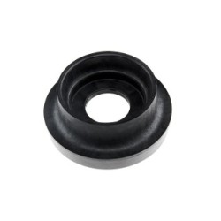 Front Left/Right Suspension Strut Mount Rolling Bearing for MERCEDES