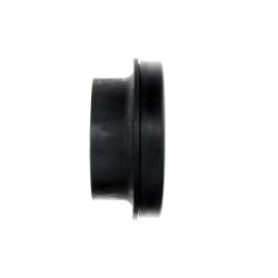 Front Left/Right Suspension Strut Mount Rolling Bearing for MERCEDES