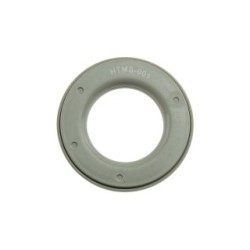 Front Left/Right Suspension Strut Mount Rolling Bearing for CITROEN &more..