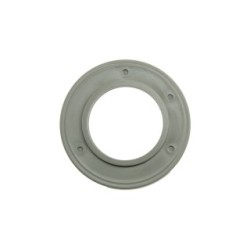 Front Left/Right Suspension Strut Mount Rolling Bearing for CITROEN &more..