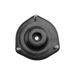 Front Left/Right Suspension Strut Mount for MITSUBISHI OE MR316457