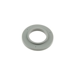 Front Left/Right Suspension Strut Mount Rolling Bearing for MITSUBISHI &more..