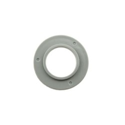 Front Left/Right Suspension Strut Mount Rolling Bearing for MITSUBISHI &more..
