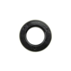 Front Left/Right Suspension Strut Mount Rolling Bearing for MITSUBISHI &more..