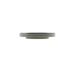 Front Left/Right Suspension Strut Mount Rolling Bearing for MITSUBISHI &more..