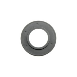 Front Left/Right Suspension Strut Mount Rolling Bearing for MITSUBISHI COLT