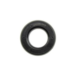 Front Left/Right Suspension Strut Mount Rolling Bearing for MITSUBISHI COLT