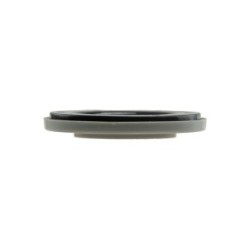 Front Left/Right Suspension Strut Mount Rolling Bearing for MITSUBISHI COLT