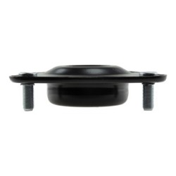 Front Shock Absorber Mounting for CITROEN  DODGE  JEEP  MITSUBISHI &more..