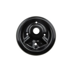 Front Spring Seat for MITSUBISHI CARISMA  SPACE OE MR369118