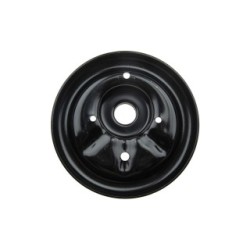 Front Spring Seat for MITSUBISHI CARISMA  SPACE OE MR369118