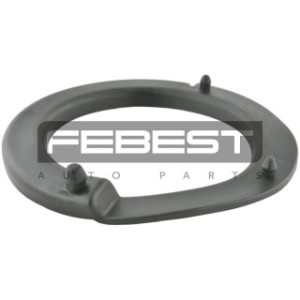 Spring Seat - FEBEST MSIZ32LOWF