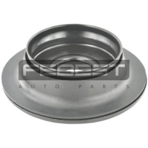 Spring Seat - FEBEST MSIZ31FKIT