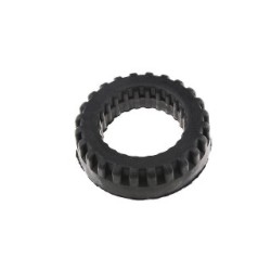 Rear Spring Seat for MITSUBISHI OE MB809280