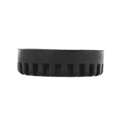 Rear Spring Seat for MITSUBISHI OE MB809280
