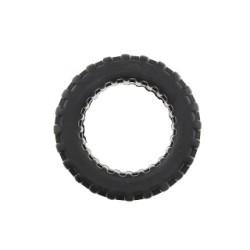 Rear Spring Seat for MITSUBISHI OE MB809280