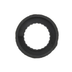 Rear Spring Seat for MITSUBISHI OE MB809280