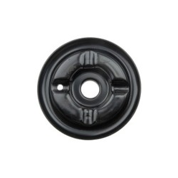 Front Upper Spring Seat for MITSUBISHI DION  LANCER  OUTLANDER OE MR491447