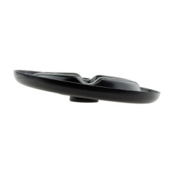 Front Upper Spring Seat for MITSUBISHI DION  LANCER  OUTLANDER OE MR491447