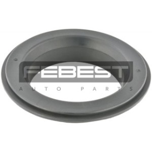 Spring Seat - FEBEST MSIZ31F
