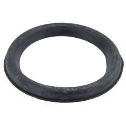 Front Spring Seat for MITSUBISHI CARISMA  FTO  SPACE OE MR103992