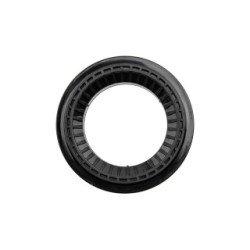 Front Left/Right Suspension Strut Mount Rolling Bearing for MITSUBISHI
