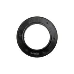 Front Left/Right Suspension Strut Mount Rolling Bearing for MITSUBISHI