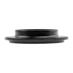 Front Left/Right Suspension Strut Mount Rolling Bearing for MITSUBISHI