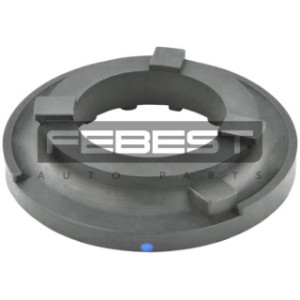 Spring Seat - FEBEST MSIZ30UPR