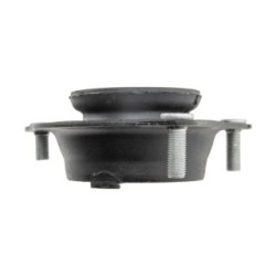 Front Suspension Strut Mount for MAZDA 323 OE B01C-34-380