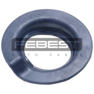 Spring Seat - FEBEST MSIV97RL