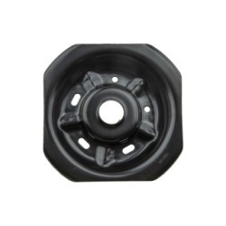 Front Leaf Spring Hanger Spacer for MAZDA 323  PREMACY OE B25D-34-341A