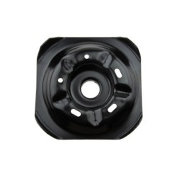 Front Leaf Spring Hanger Spacer for MAZDA 323  PREMACY OE B25D-34-341A