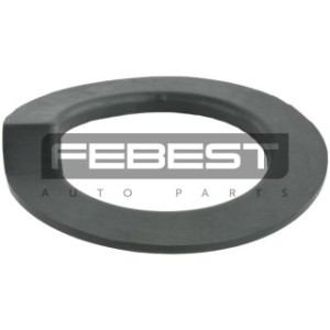 Spring Seat - FEBEST MSIV87LOWF