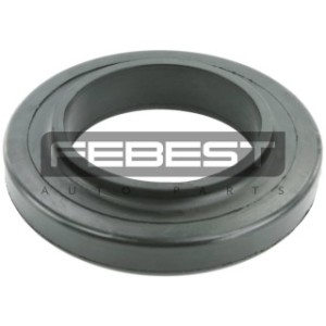 Spring Seat - FEBEST MSIV75WF