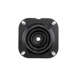 Front Shock Absorber Mounting for MAZDA 626 OE GE4T-34-380C