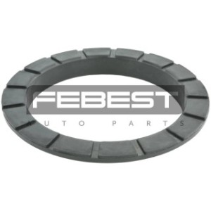 Spring Seat - FEBEST MSIKHUPR
