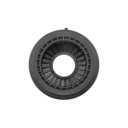 Front Left/Right Suspension Strut Mount Rolling Bearing for FORD  LINCOLN &more..