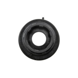 Front Left/Right Suspension Strut Mount Rolling Bearing for FORD  LINCOLN &more..