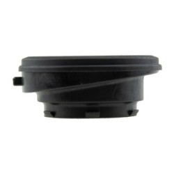 Front Left/Right Suspension Strut Mount Rolling Bearing for FORD  LINCOLN &more..