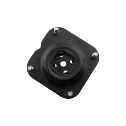 Front Shock Absorber Mounting for MAZDA 626  MPV OE LD47-34-380B